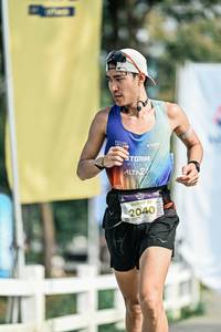 BIB: 
                            <button type="button" onclick="openModal(25936374)" class="btn btn-primary btn-sm float-right btn-popup" data-toggle="modal" data-target=".modal-high-quality">
                        <i class="fas fa-shopping-cart"></i> Add to Cart
                    </button>
                                            <button type="button" onclick="isThisMe(25936374, true)" class="btn btn-success btn-sm float-right btn-popup btn-isme hidden" data-toggle="tooltip" data-placement="bottom" title="นี่คือรูปของคุณใช่ไหม คลิกที่นี่เพื่อเอาเข้าอัลบั้ม">
                        <i class="fas fa-plus"></i> Add to album
                    </button>
                    <button type="button" onclick="isThisMe(25936374, false)" class="btn btn-warning btn-sm float-right btn-popup btn-isnotme hidden">
                        <i class="fas fa-ban"></i> Remove from album
                    </button>